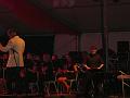 Musikfest 2009 089
